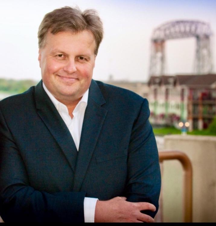 Kurt Bartell Real Estate Masters