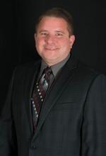 agent picture